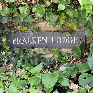 https://bracken-lodge.yorkshirehotels.net